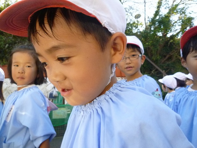 P1570037