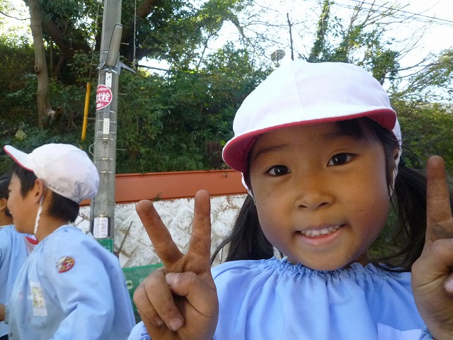 P1570040