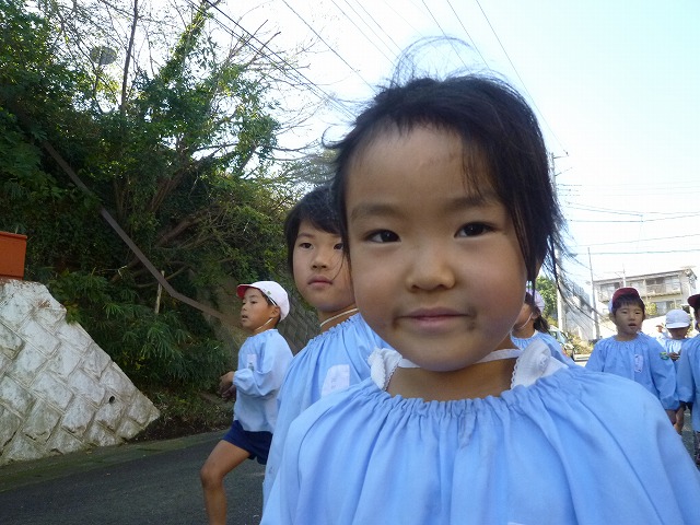 P1570045