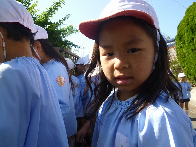 P1570054