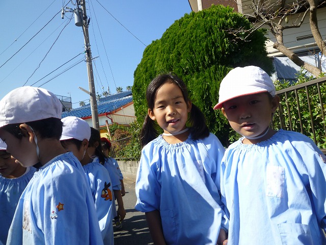P1570055