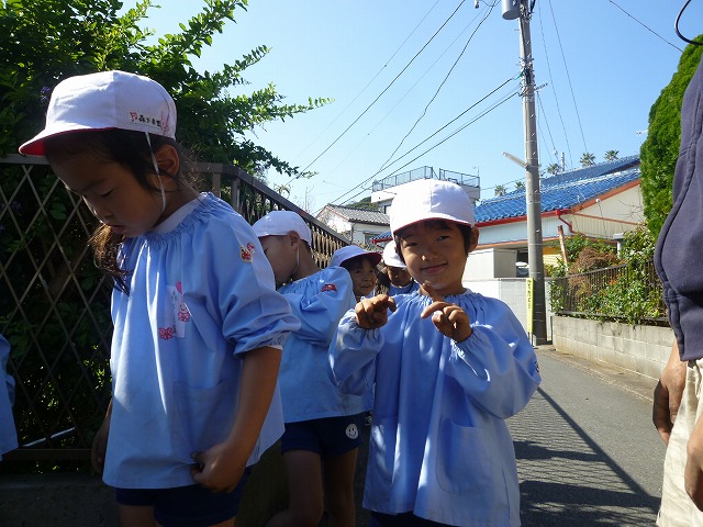 P1570057