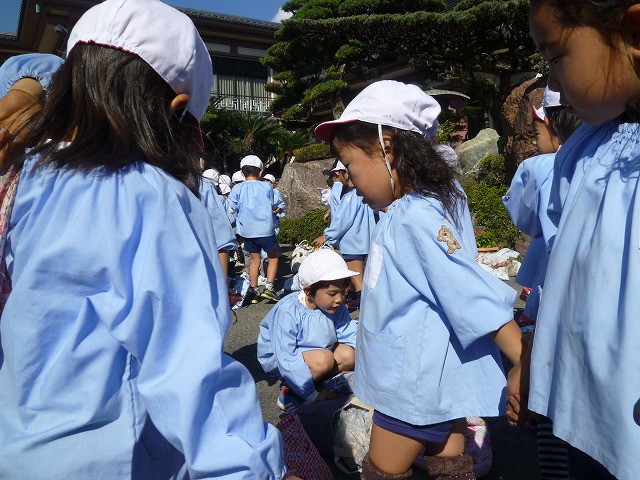 P1570059