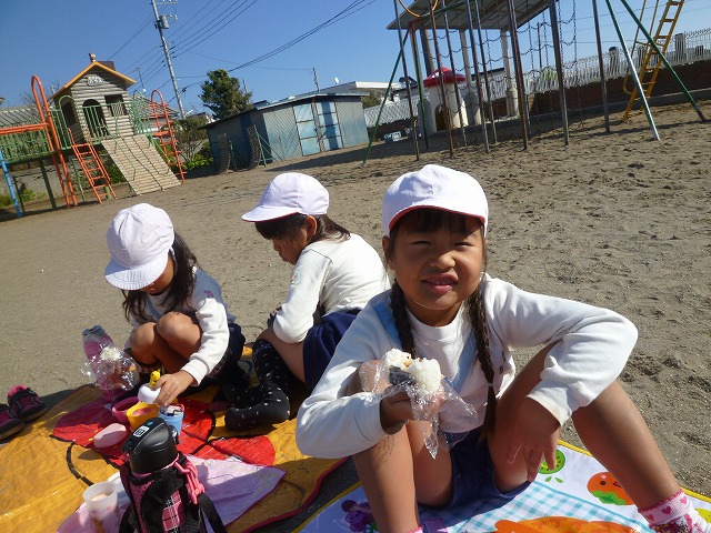 P1570086
