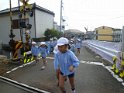 P1560866