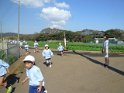 P1570030