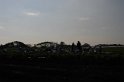 DSC_7762