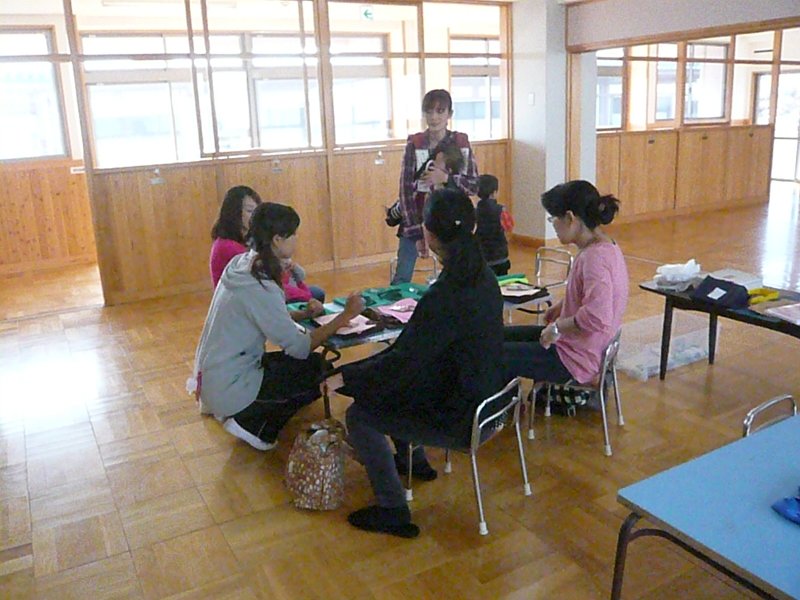 P1840347