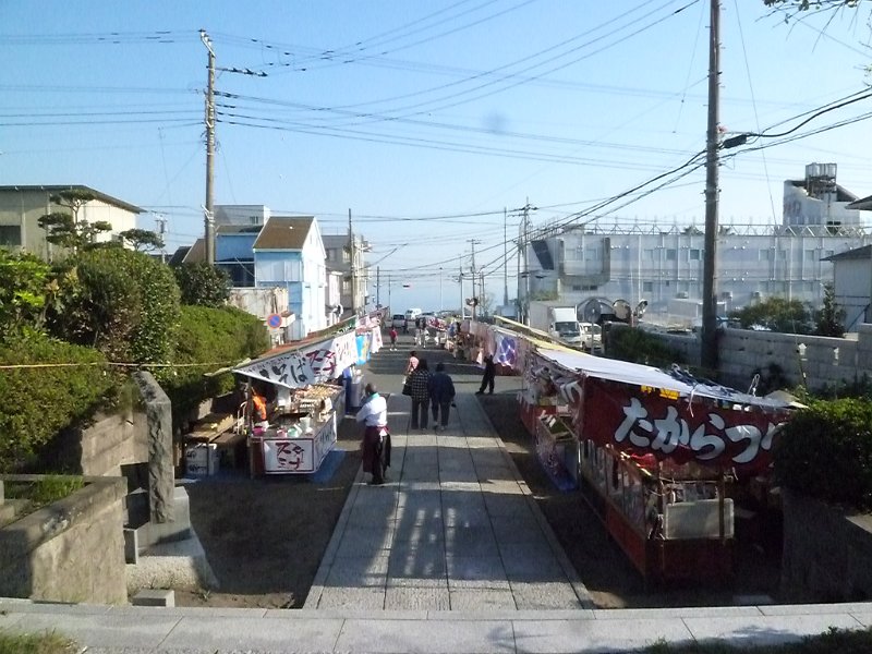P1570200