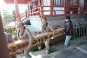 IMG_7124