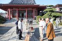 IMG_7130