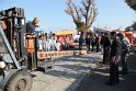 IMG_7137