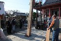 IMG_7146