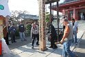 IMG_7149