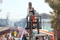 IMG_7159