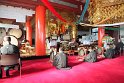 IMG_7169