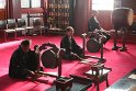 IMG_7193