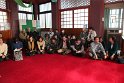 IMG_7226