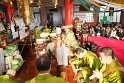 IMG_7255