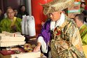IMG_7271