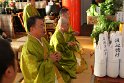 IMG_7277
