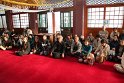 IMG_7284