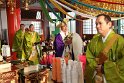 IMG_7316