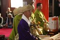 IMG_7395