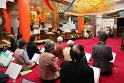 IMG_7700