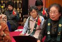 IMG_7710