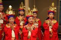 IMG_7754