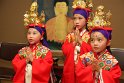 IMG_7759