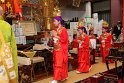 IMG_7828