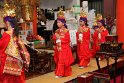 IMG_7830