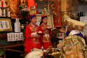 IMG_7866