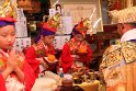 IMG_7883