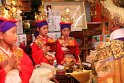 IMG_7892