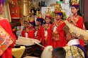 IMG_7928