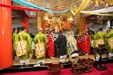 IMG_7929