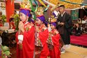 IMG_7935