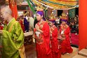 IMG_7955