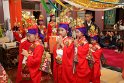 IMG_7958