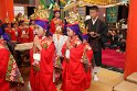 IMG_7959