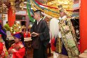 IMG_7961