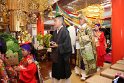 IMG_7962