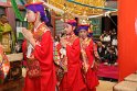 IMG_7966