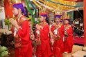 IMG_7967