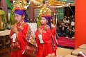 IMG_7969