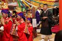 IMG_8054