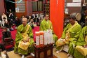IMG_8158